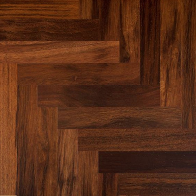 Мербау Селект M 
900 x 90 x 15